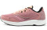 Saucony Freedom 4 4 S10617-55 Running Shoes