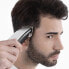 Фото #5 товара CECOTEC PrecisionCare Power Blade Titanium hair clippers