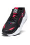 Bmw Mms Rs-X Gc Erkek Çok Renkli Sneaker Ayakkabı 30794001