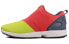 Adidas Originals ZX Flux (B34456) Sneakers