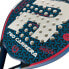 Фото #4 товара ROYAL PADEL RP 760 Carrera padel racket