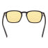 ფოტო #4 პროდუქტის TODS TO0369 Sunglasses