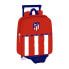 SAFTA Atletico Madrid Home 20/21 10L Backpack