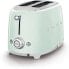 Фото #1 товара Toaster 31102