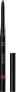 Фото #1 товара Guerlain CRAYONS LEVERS LASTING COLOUR HIGH PRECISION LIP LINER 24 Rouge Dahlia 0,35g