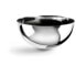 Фото #1 товара IBILI 20 cm semispherical pastry bowl