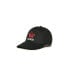 Фото #1 товара DSQUARED2 KIDS DQ2634 Cap