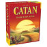 Фото #1 товара Settlers of Catan Board Game