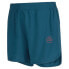 LA SPORTIVA Sudden Shorts