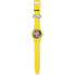 Мужские часы Swatch REVERIE BY ROY LICHTENSTEIN, THE WATCH (Ø 34 mm)