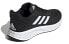 Фото #4 товара Кроссовки Adidas DURAMO LITE 2.0 GW8336