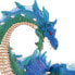 SAFARI LTD Sea Dragon Figure