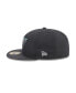 Фото #3 товара Men's Philadelphia Eagles 2024 NFL Draft On Stage 59FIFTY Fitted Hat