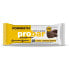 POWERGYM ProBar 50g 1 Unit Dark Chocolate Weight Control Bar