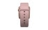 Фото #11 товара Часы Renewd Apple Watch Series 5 Gold/Pink