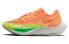 Nike ZoomX Vaporfly Next 2 CU4123-801 Performance Sneakers