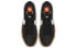 Фото #5 товара Кроссовки Nike Blazer Mid SB Zoom ISO CD2569-018