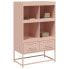 Highboard DE8649