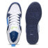 Фото #4 товара Кроссовки PUMA Rebound Layup L Trainers