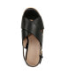 Фото #4 товара Goodtimes-Sling Wedge Sandals