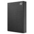 Фото #2 товара Seagate One Touch - 2000 GB - 3.2 Gen 1 (3.1 Gen 1) - Black