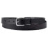 Фото #2 товара LEVIS ACCESSORIES New Narrow belt