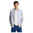 Фото #1 товара PEPE JEANS Cosby long sleeve shirt