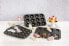 Фото #8 товара Набор для приготовления кейк-попс Zenker Cake-Pops Maker Set SPECIAL