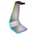 THERMALTAKE Argent HS1 RGB headset stand - фото #6