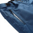 ALPINE PRO LPAB675 pants