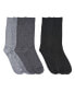 Фото #1 товара Носки Geoffrey Beene Dress Crew Socks