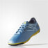 Adidas Messi 153 TF