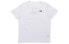 Фото #1 товара Футболка THE NORTH FACE Flashdry-xd T / t_shirt