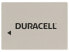 Duracell Camera Battery - replaces Canon NB-10L Battery - 950 mAh - 7.4 V - Lithium-Ion (Li-Ion)
