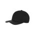 Фото #5 товара FLEXFIT Cap Carbon