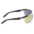 Фото #6 товара Очки ADIDAS SP0062 Polarized Sunglasses