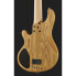 Фото #5 товара Lakland Skyline 55-01 5-String NAT