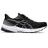 ASICS GT-1000 12 running shoes