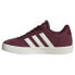 Фото #4 товара ADIDAS VL Court 3.0 trainers