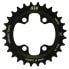 Фото #1 товара NORTH SHORE BILLET XT M8000 96 BCD chainring