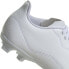 Фото #8 товара ADIDAS X Speedportal.4 FXG Kids Football Boots