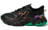 Adidas Originals Ozweego GX2715 Sneakers