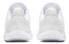 Фото #6 товара Кросовки Nike Viale Low Women's White