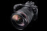 Фото #18 товара Canon RF 24-105 mm F4L is USM Lens (77 mm Filter Thread) Black & 430EX III-RT Speedlite Flash, 0585C011AA, Black/Anthracite
