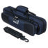 Фото #6 товара Protec Case for Flute Blue