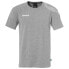 Фото #1 товара KEMPA Core 26 short sleeve T-shirt