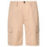 OAKLEY APPAREL Utilitarian Cargo 2.0 shorts