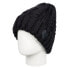 Фото #2 товара ROXY Tram Beanie