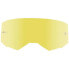 ფოტო #1 პროდუქტის FLY RACING Fly Youth Replacement Lenses