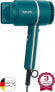 Фото #5 товара Suszarka Beurer Beurer HC 35, hair dryer (petrol/gold, Ocean)